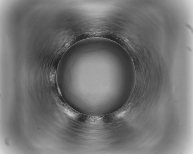 X0000094370576200711021532
