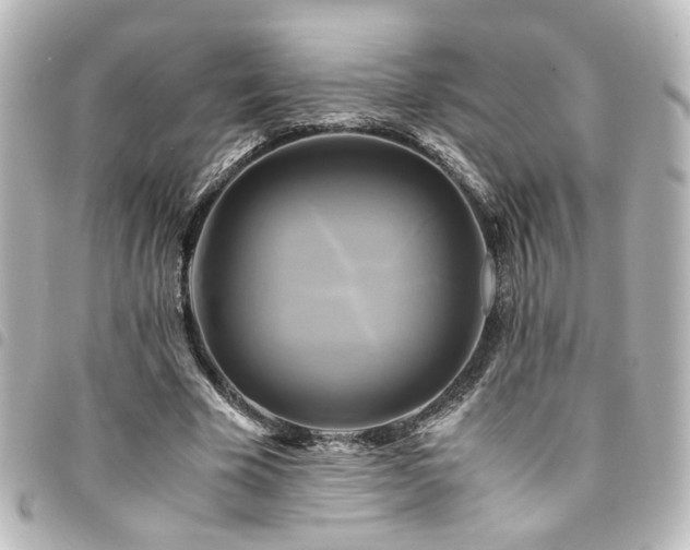 X0000094370585200711021531