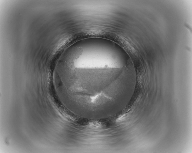 X0000094370591200711021531