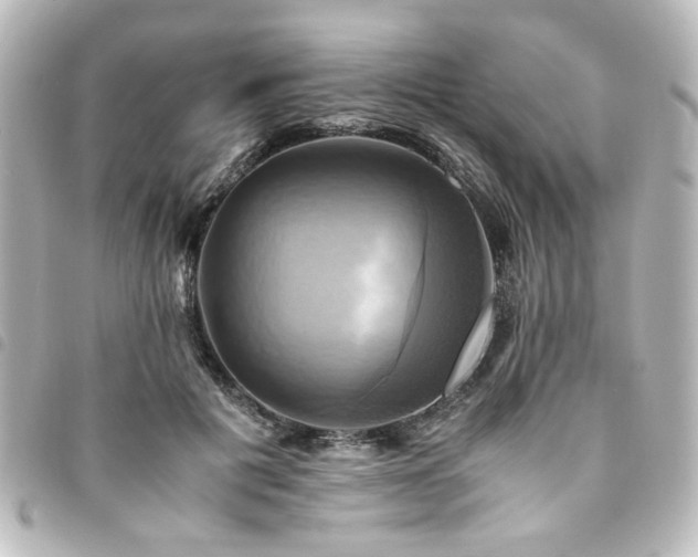 X0000094370601200711021531