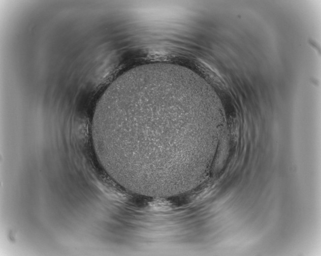 X0000094370603200711021531