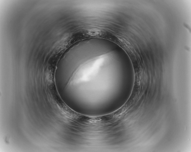 X0000094370606200711021531