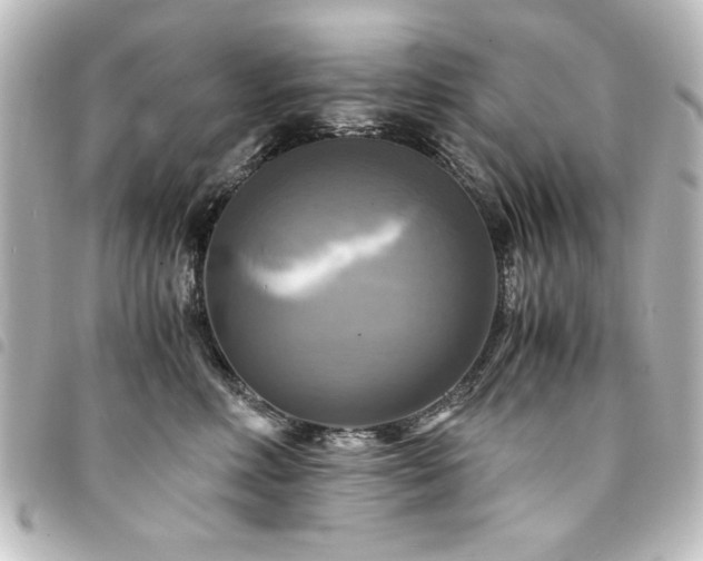 X0000094370618200711021531