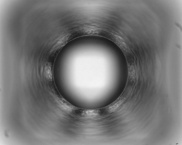 X0000094370622200711021531
