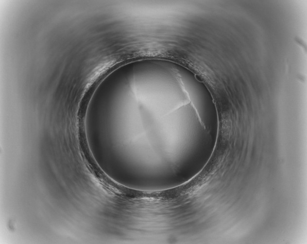 X0000094370626200711021530