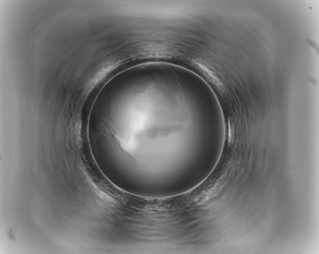 X0000094370627200711021530