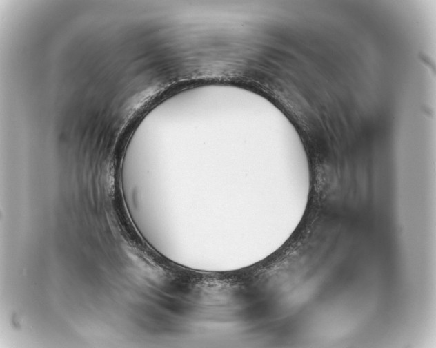 X0000094370632200711021530