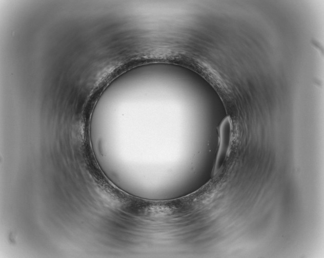 X0000094370636200711021530