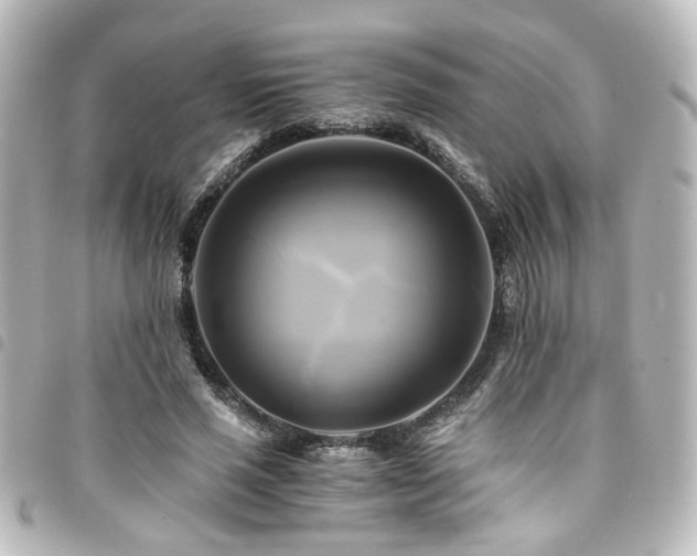 X0000094370637200711021530
