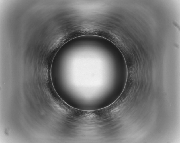 X0000094370642200711021531