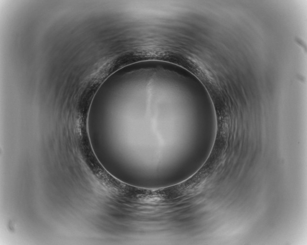 X0000094370643200711021531