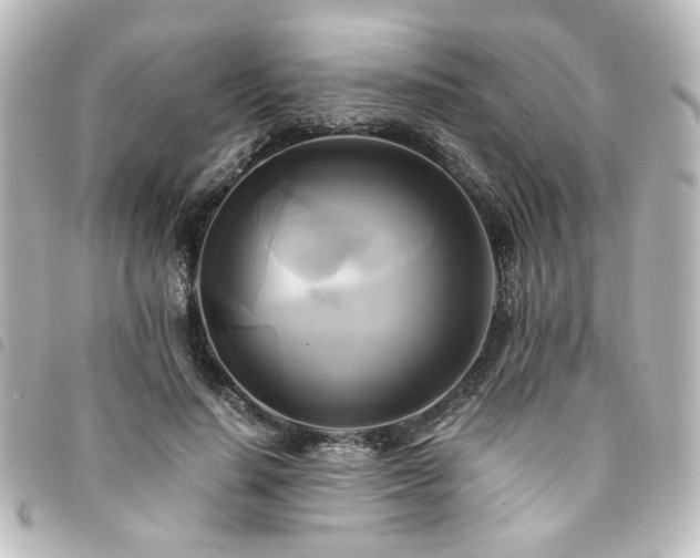 X0000094370644200711021531