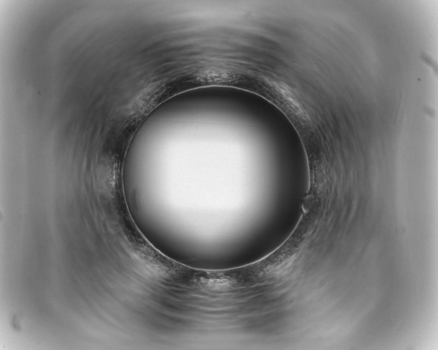 X0000094370645200711021531