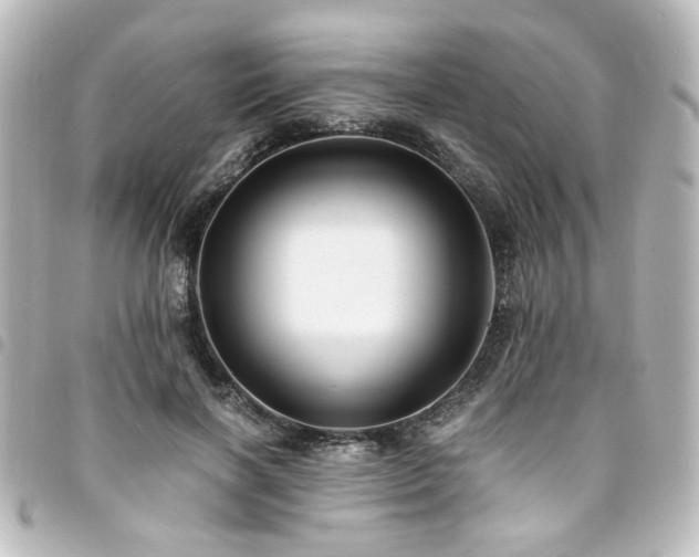 X0000094370646200711021531