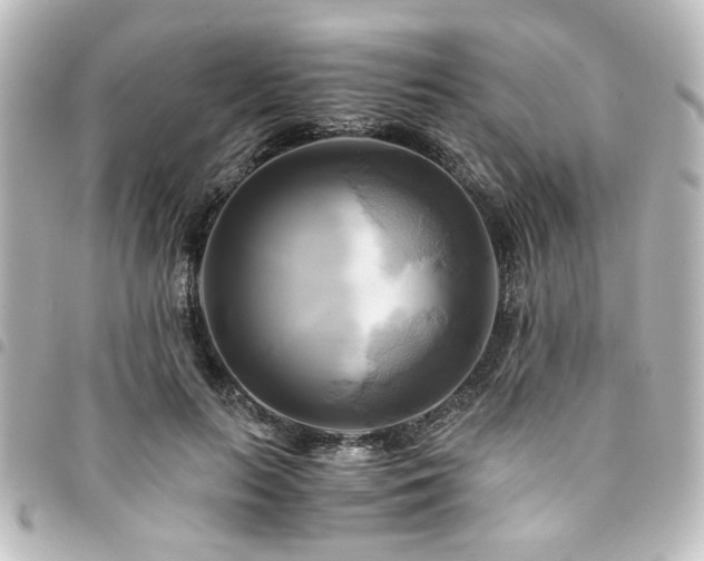 X0000094370647200711021531