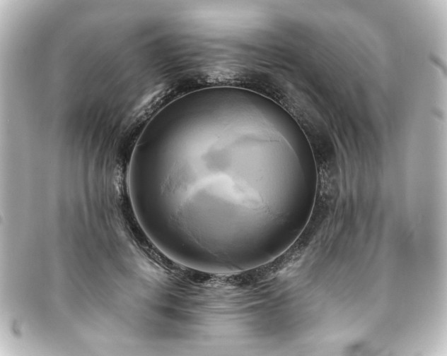X0000094370648200711021531
