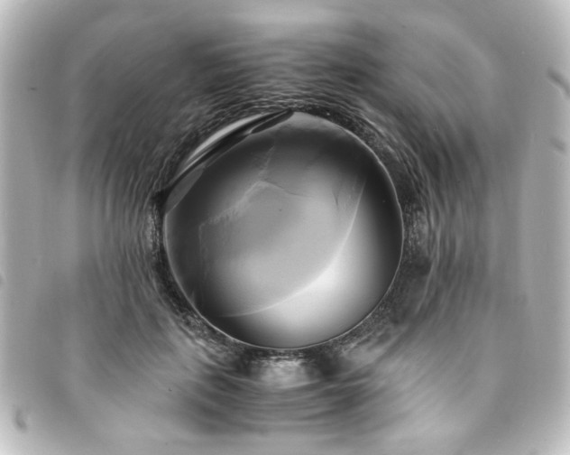 X0000094370651200711021531