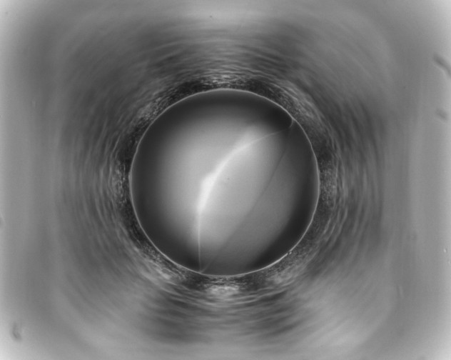 X0000094370653200711021531