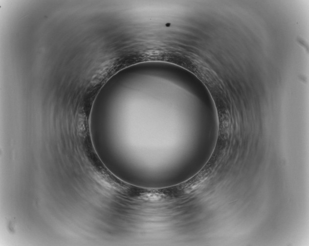 X0000094370654200711021531