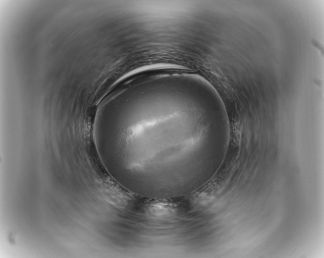 X0000094370657200711021531