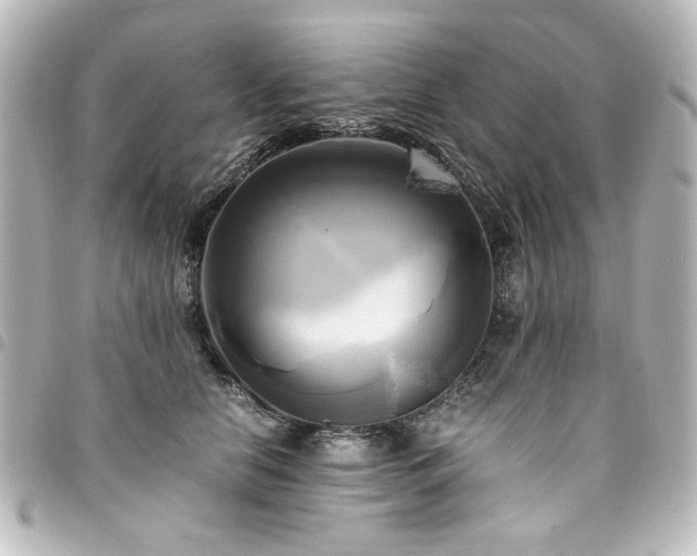 X0000094370658200711021531