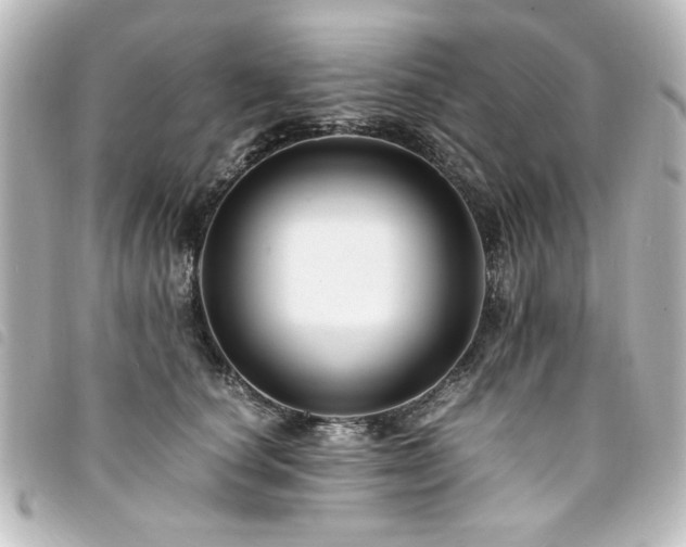 X0000094370660200711021531