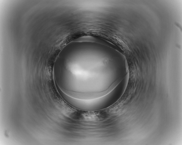 X0000094370661200711021531