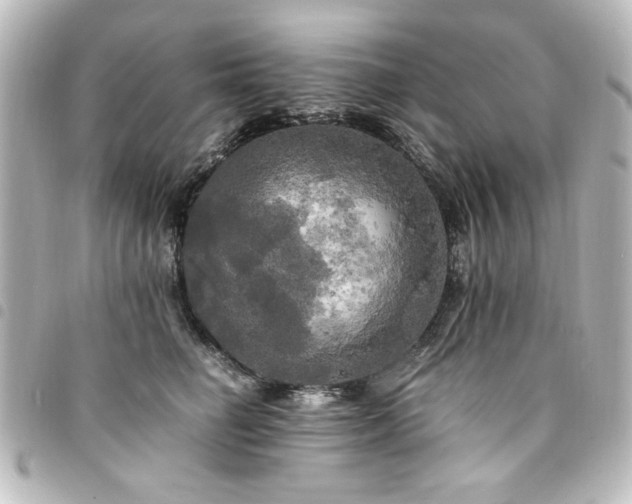 X0000094370662200711021531