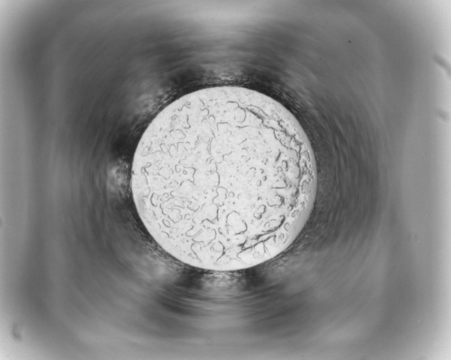 X0000094370672200711021531