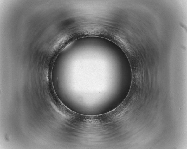 X0000094370686200711021530