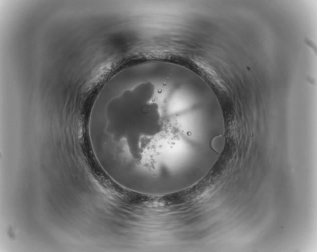 X0000094370687200711021530