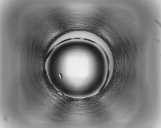 X0000094370692200711021530