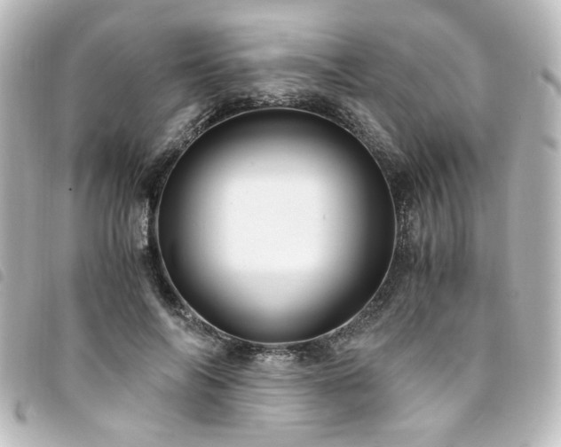 X0000094370694200711021530