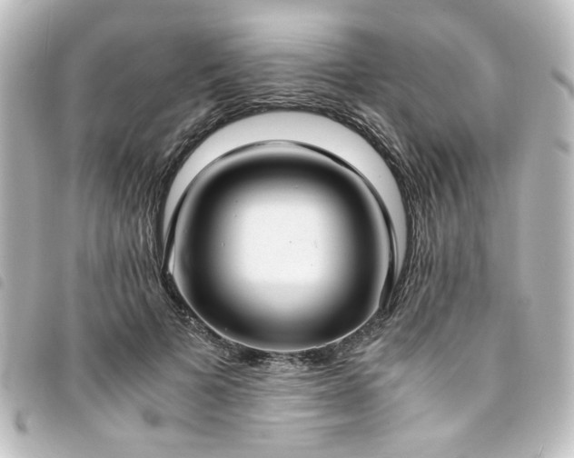 X0000094370697200711021530