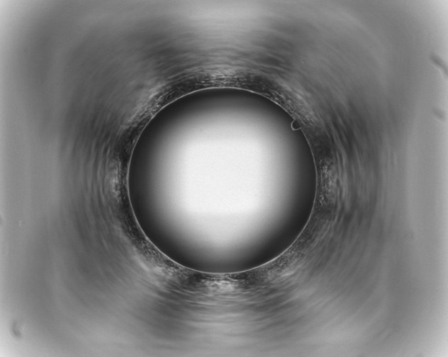 X0000094370698200711021530