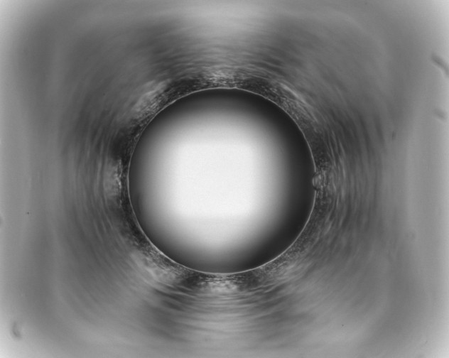 X0000094370702200711021530