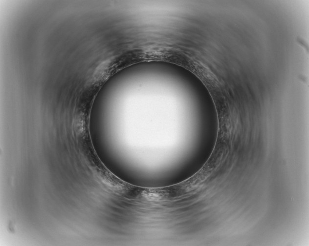 X0000094370706200711021530