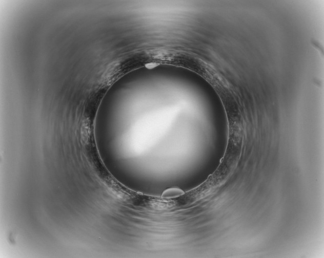 X0000094370707200711021530