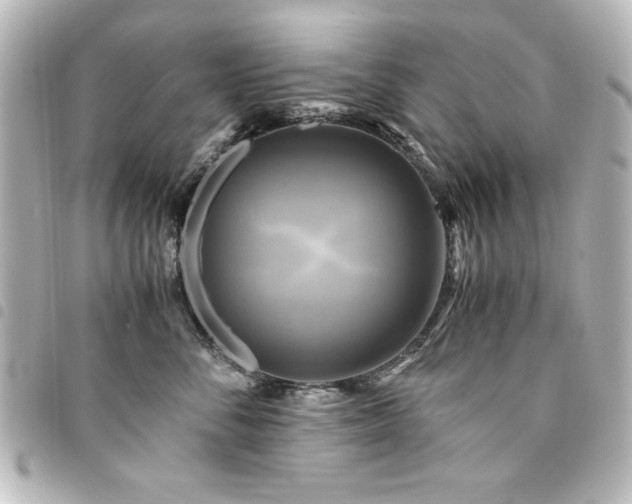 X0000094370716200711021530