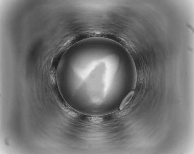 X0000094370719200711021530