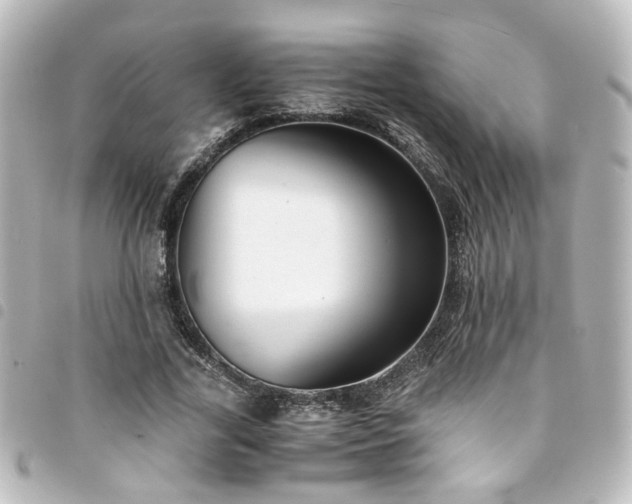 X0000094370731200711021529