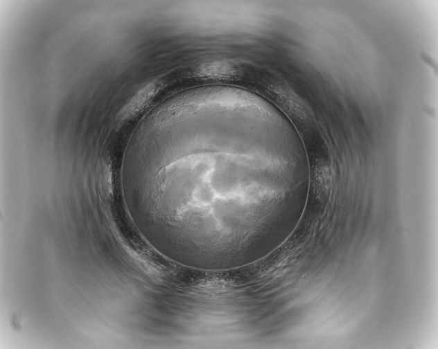 X0000094370734200711021529