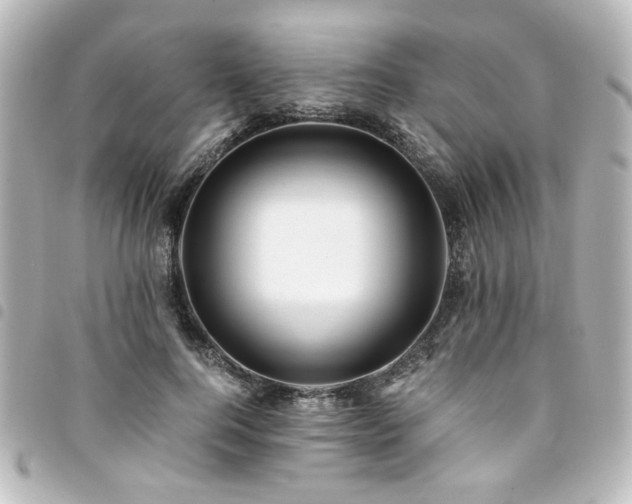 X0000094370744200711021529