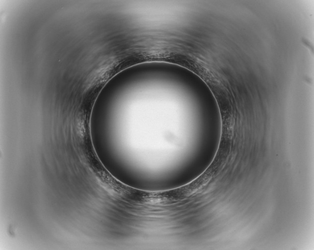 X0000094370746200711021529