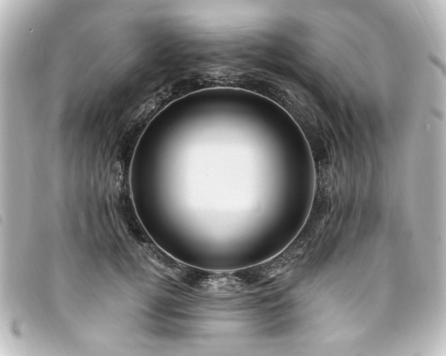 X0000094370752200711021530