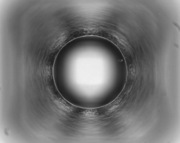 X0000094370756200711021530