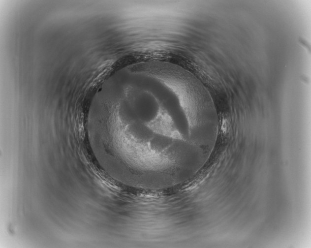 X0000094370771200711021529