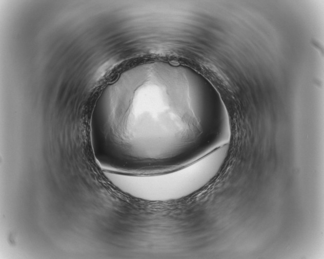 X0000094370776200711021529