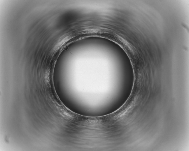 X0000094370778200711021529