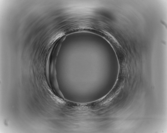 X0000094370785200711021529